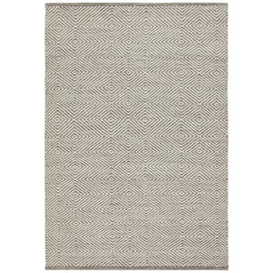 Estelle Rug Natural - 160x230cm