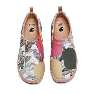 Jungle Toledo I Women - 10.5