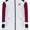 Heritage Track Jacket - UK 8