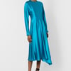 YELIN DRESS