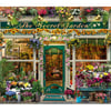 The Secret Garden Shop