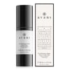 Pro Perfecting Collagen Touche Éclat Primer | Packaging: Original Pack