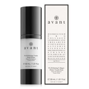 Pro Perfecting Collagen Touche Éclat Primer | Packaging: Original Pack