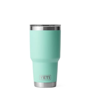 YETI Rambler 30oz Tumbler Seafoam