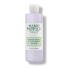 Witch Hazel & Lavender Toner - 8 oz