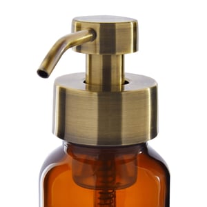 Replacement Foaming Dispenser Pump