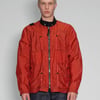 Mastrum Windbreaker