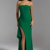 AW Lacie Dress