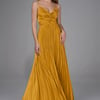 AW Celestine Dress