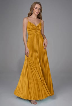 AW Celestine Dress