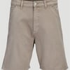 Jack & Jones Tony Raye Worker Short - String - 2XL