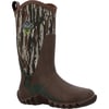 Muck x Bone Collector Men's 15" Fieldblazer Boot