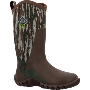 Muck x Bone Collector Men's 15" Fieldblazer Boot