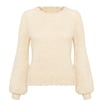 Knit Kit: Malham Jumper