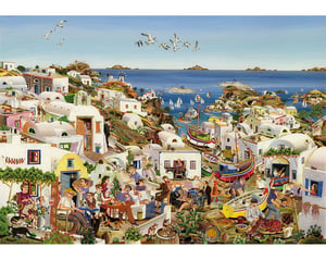 Island Life_R