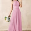 AW Dorian Dress