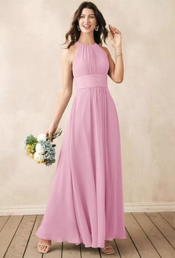 AW Dorian Dress