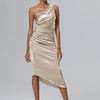 AW Marci Dress