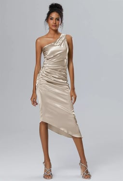 AW Marci Dress