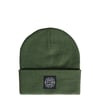 ST95 Nucleo Beanie Cadmium Caviar