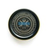 Osetra Caviar - 1 KILO (1000 g)*