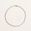 Annika Chain - 16"