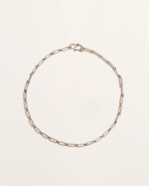 Annika Chain - 18"