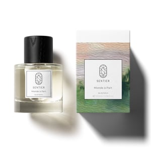 Monde à Part - 100ml