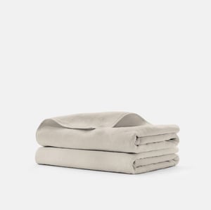 Signature Bath Sheets Bath Sheets 36” x 65” Moscato Beige Boutique Hotel Terry , Luxury Organic Towels and Towel Sets , PROSSIONI