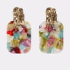 AKIRA At A Resort Earrings