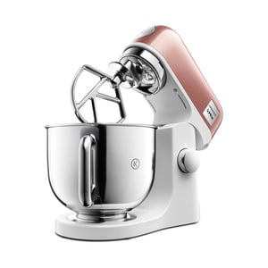 Kenwood kMix Special Edition Apricot Pink KMX760API