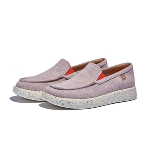 Pale Pink Tarragona III Women - 10.5