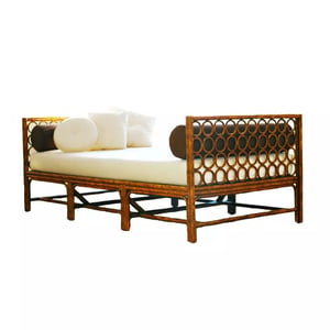 Moderne Maru Daybed