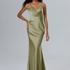 AW Wilda Dress