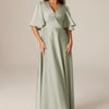 AW Elinore Dress