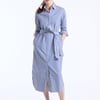 Robert Graham Leona Dress