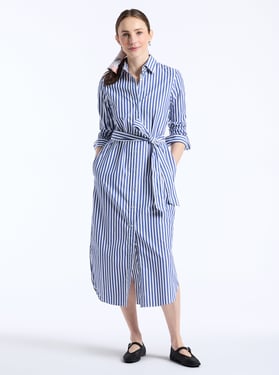Robert Graham Leona Dress