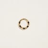 Dot Clicker