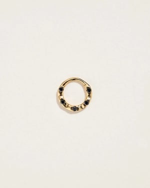 Dot Clicker