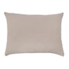 Vancouver  Big Pillow With Insert
