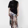 VESPER TOP