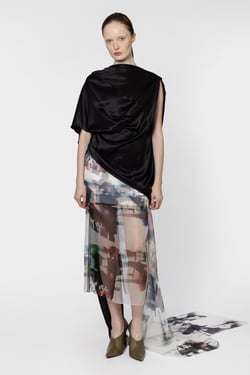 VESPER TOP