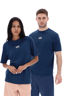 Dax Short Sleeve Unisex T-Shirt - 3XL