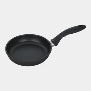 XD Nonstick Fry Pan - 8" / Without Lid