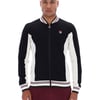 Settanta Baseball Track Jacket - XL