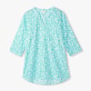 Women's Ripples Delray Beach Tunic