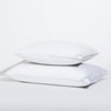 Down Alternative Pillow - Standard / Soft