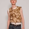 Desert Storm Plate Carrier