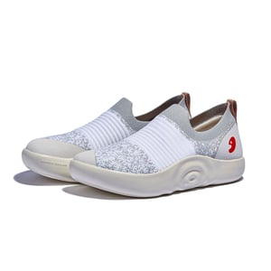 Dawn Blue Mahon IV Women - 10.5