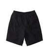 Gramicci Swell Short Black